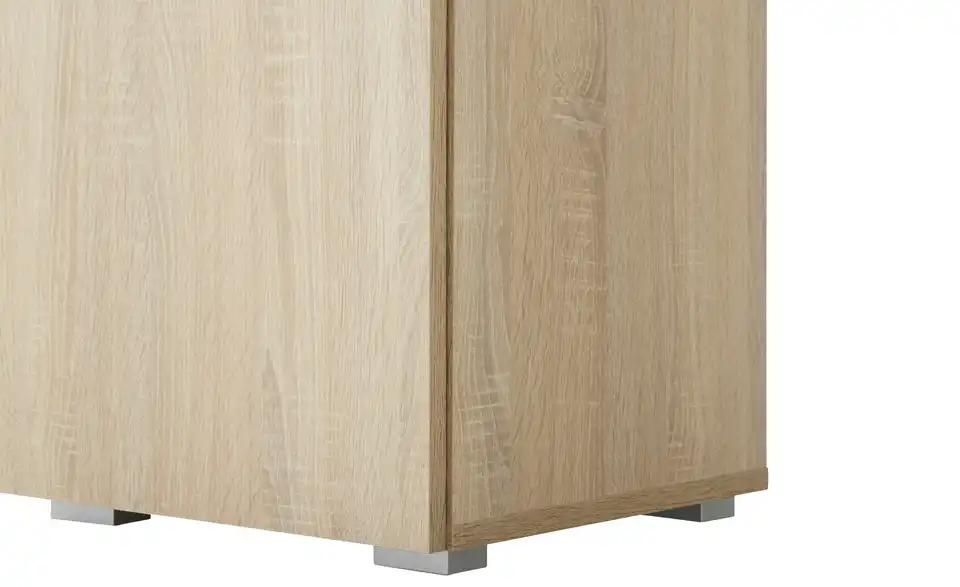 Mehrzweckhochschrank Savona