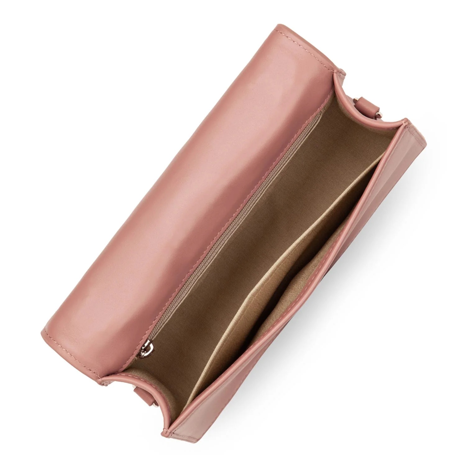Paris Ily-Sac baguette