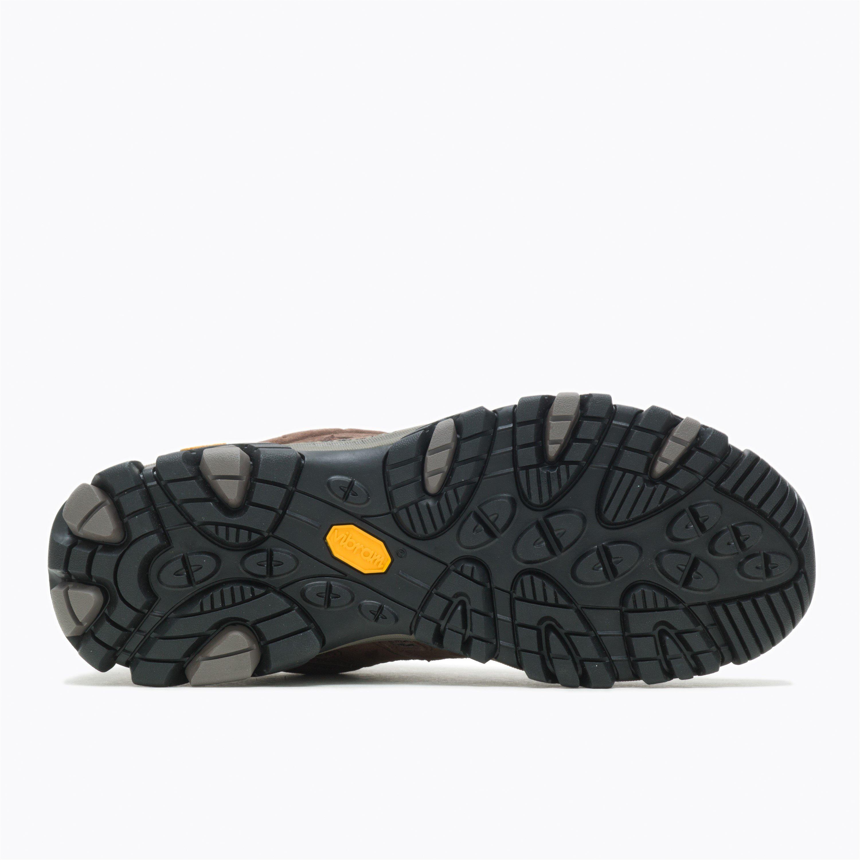 Merrell Moab 3 GTX Hiking Shoes Mens