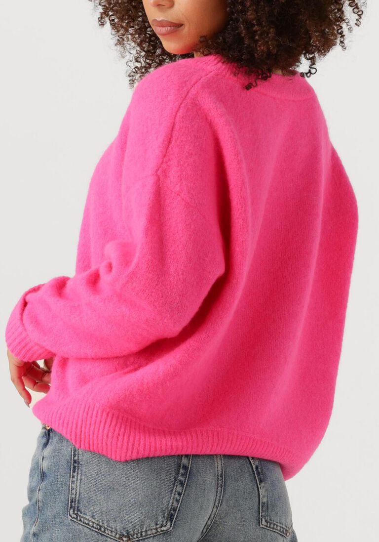 roze american vintage sweater vitow