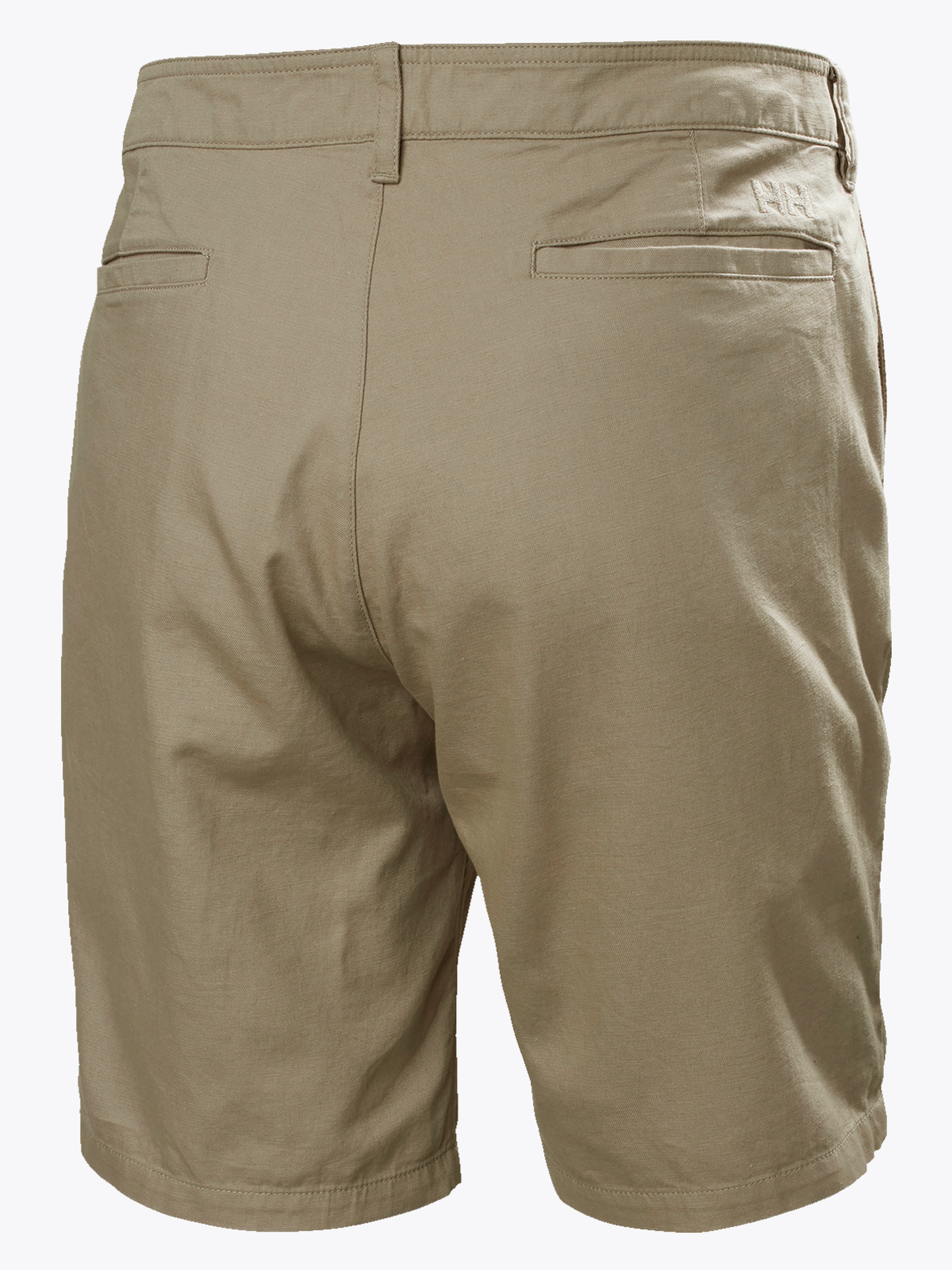 Dock Shorts 10\