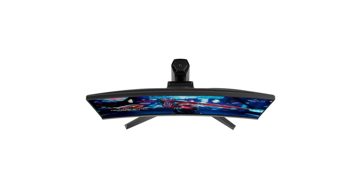 ASUSROG Strix XG27AQV 27