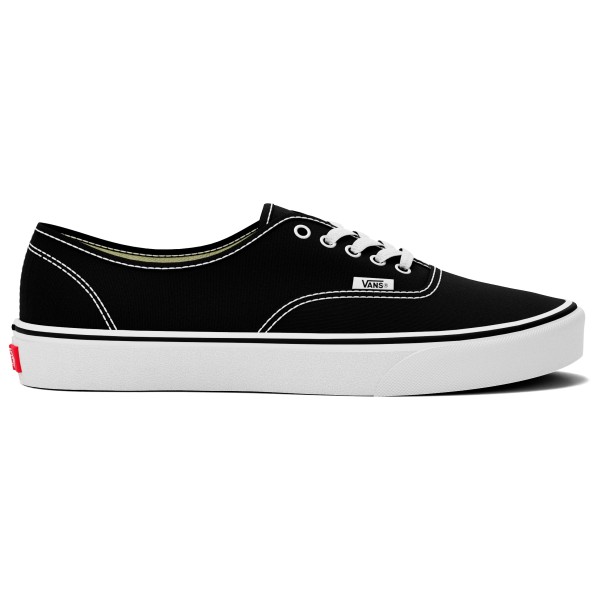 Vans - Authentic - Baskets