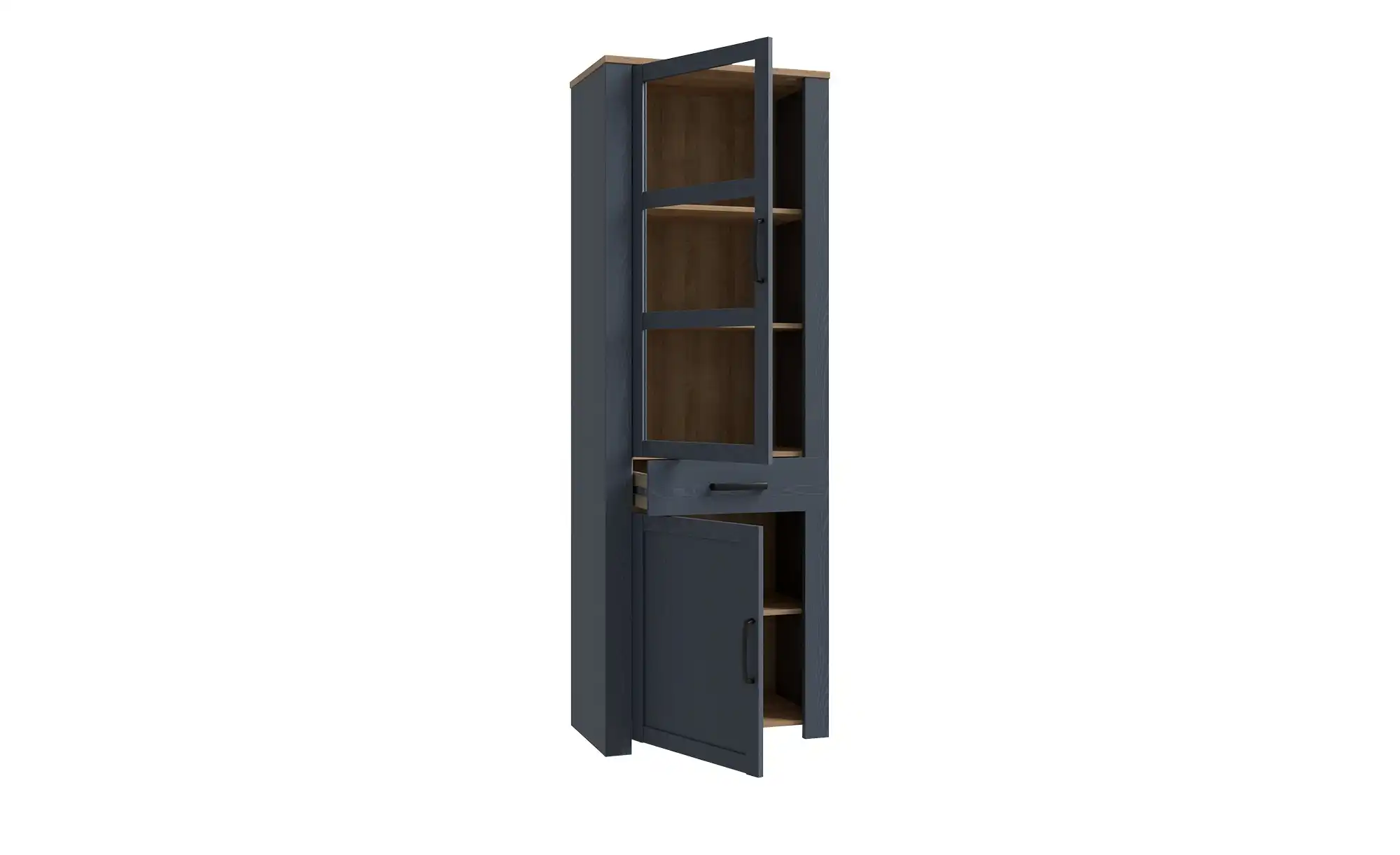 Vitrine Toneo