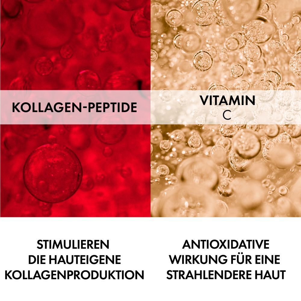 VICHY Liftactiv Collagen Specialist