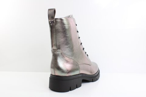 Tamaris Stiefeletten