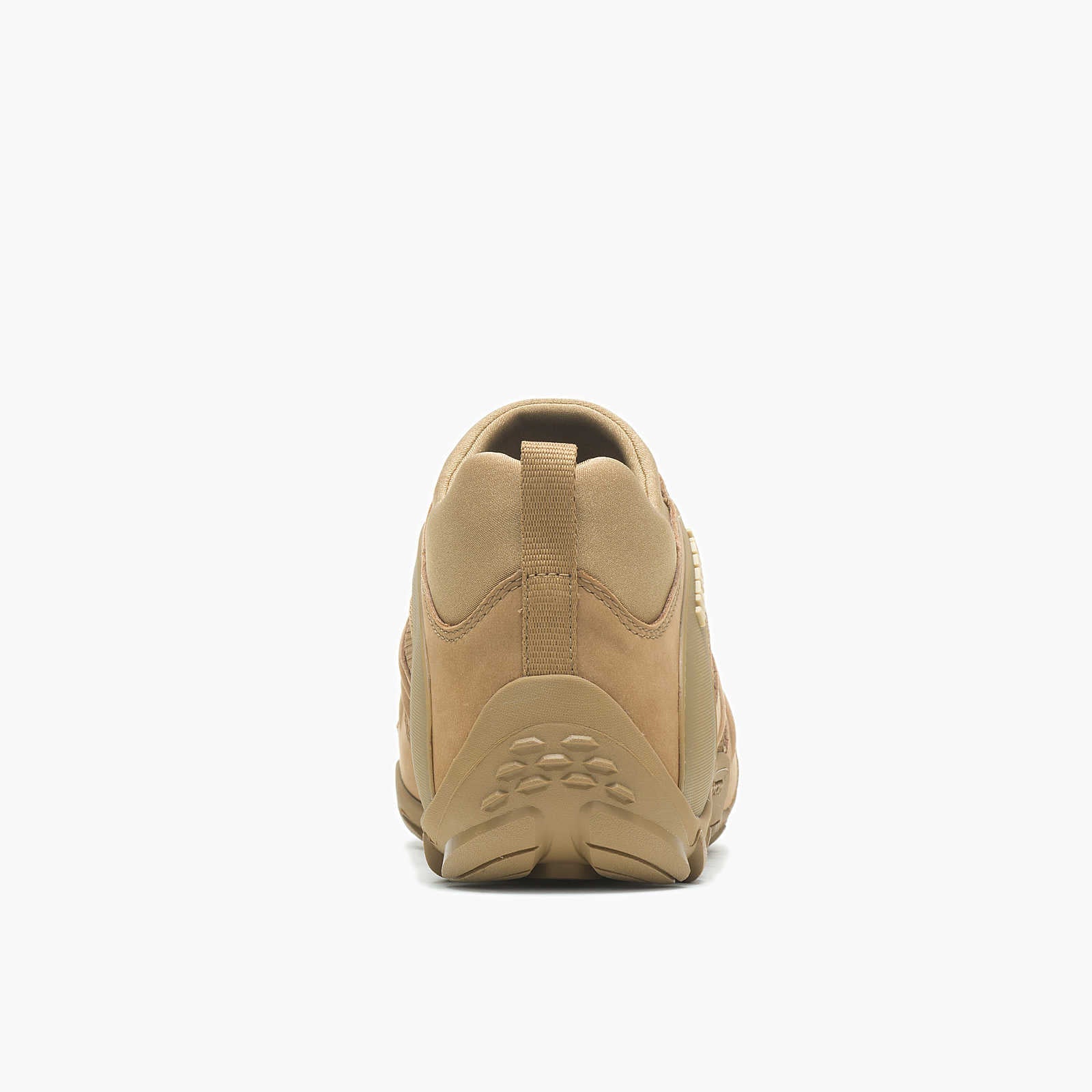 Merrell Tactical -  Einsatzschuh Cham 8 Stretch Tactical