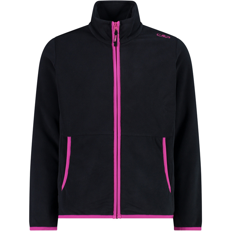 CMP Kinder Jacke