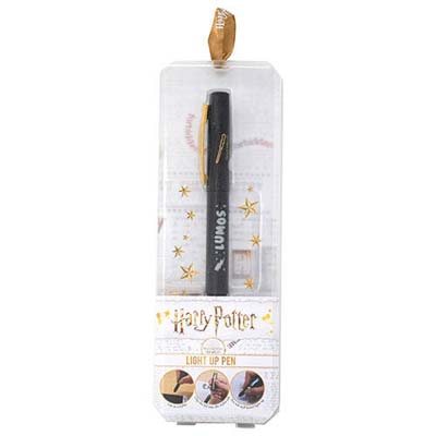 Lumos Light Up Pen