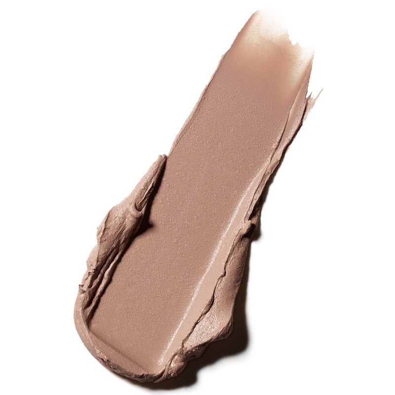 MAC Pro Longwear Paint Pot 5 gr. - Taylor Grey