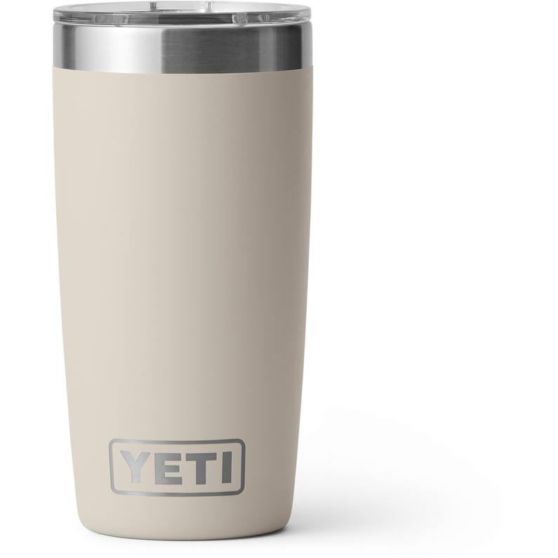Yeti Coolers Rambler 10oz Tumbler Isolierbecher