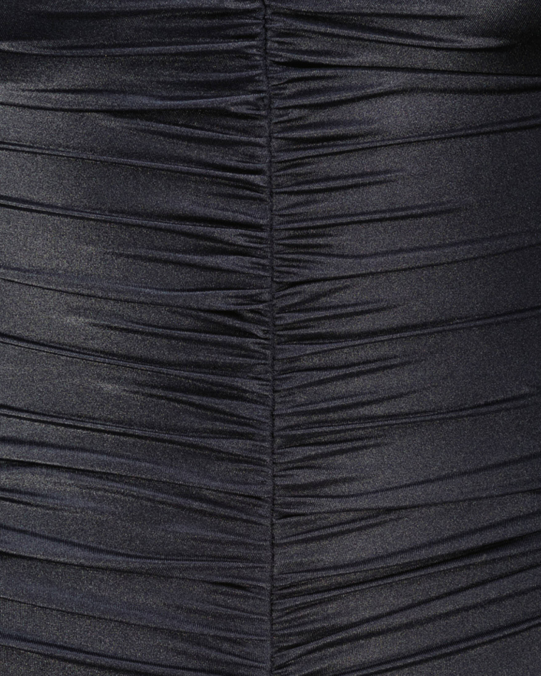 Saint Laurent| Damen Badeanzug