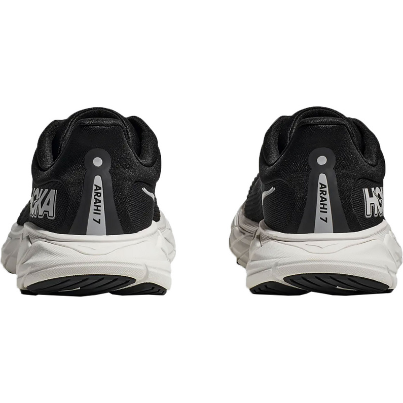 Hoka Herren Arahi 7 Schuhe