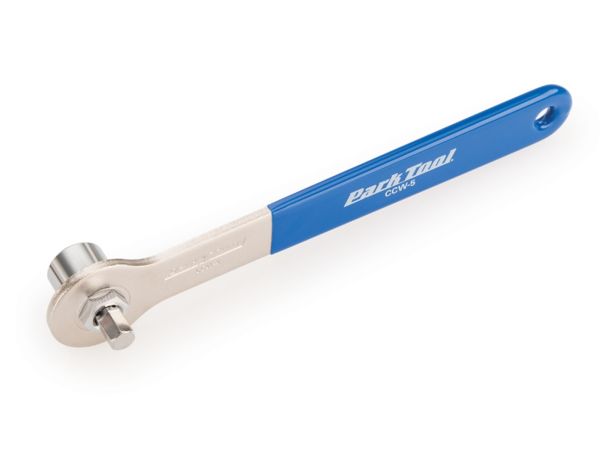 Park Tool Krankboltnøgle