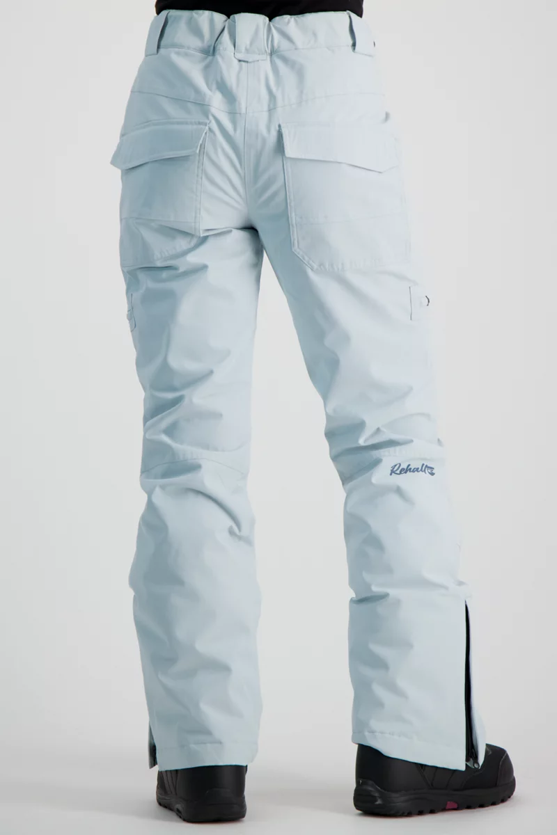 Rehall Lise-R Damen Snowboardhose
