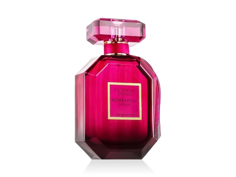 Victoria's Secret Bombshell Passion Eau De Parfum 100 ml (woman)