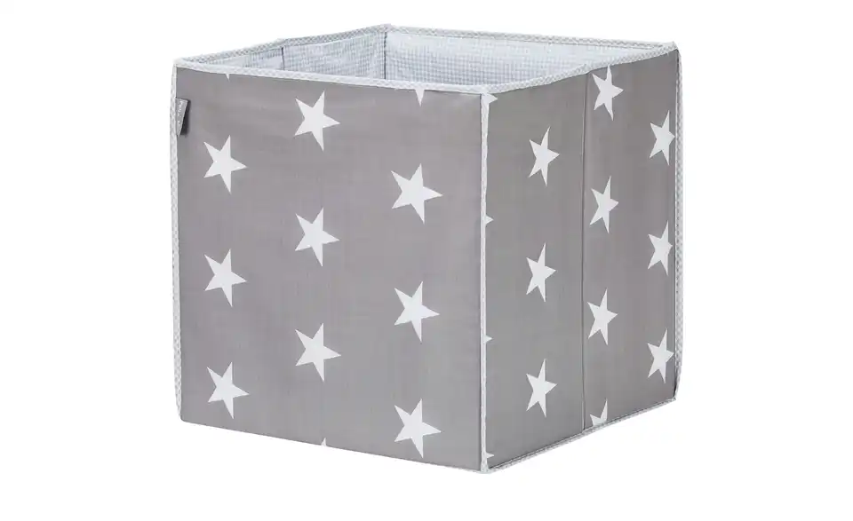 Roba AufbewahrungsboxLittle Stars