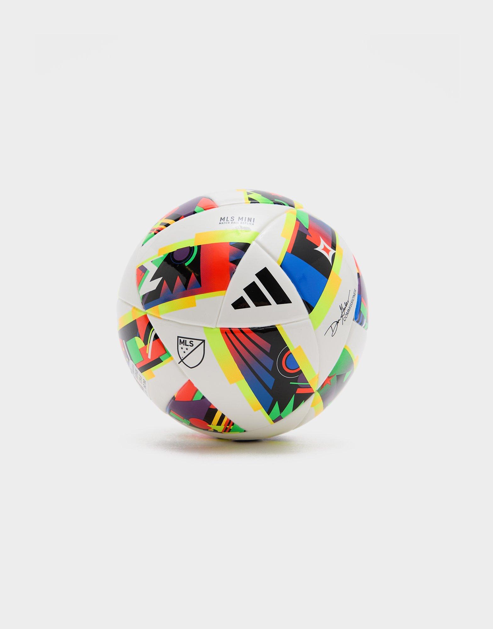 adidas Mini Ballon de football Major League