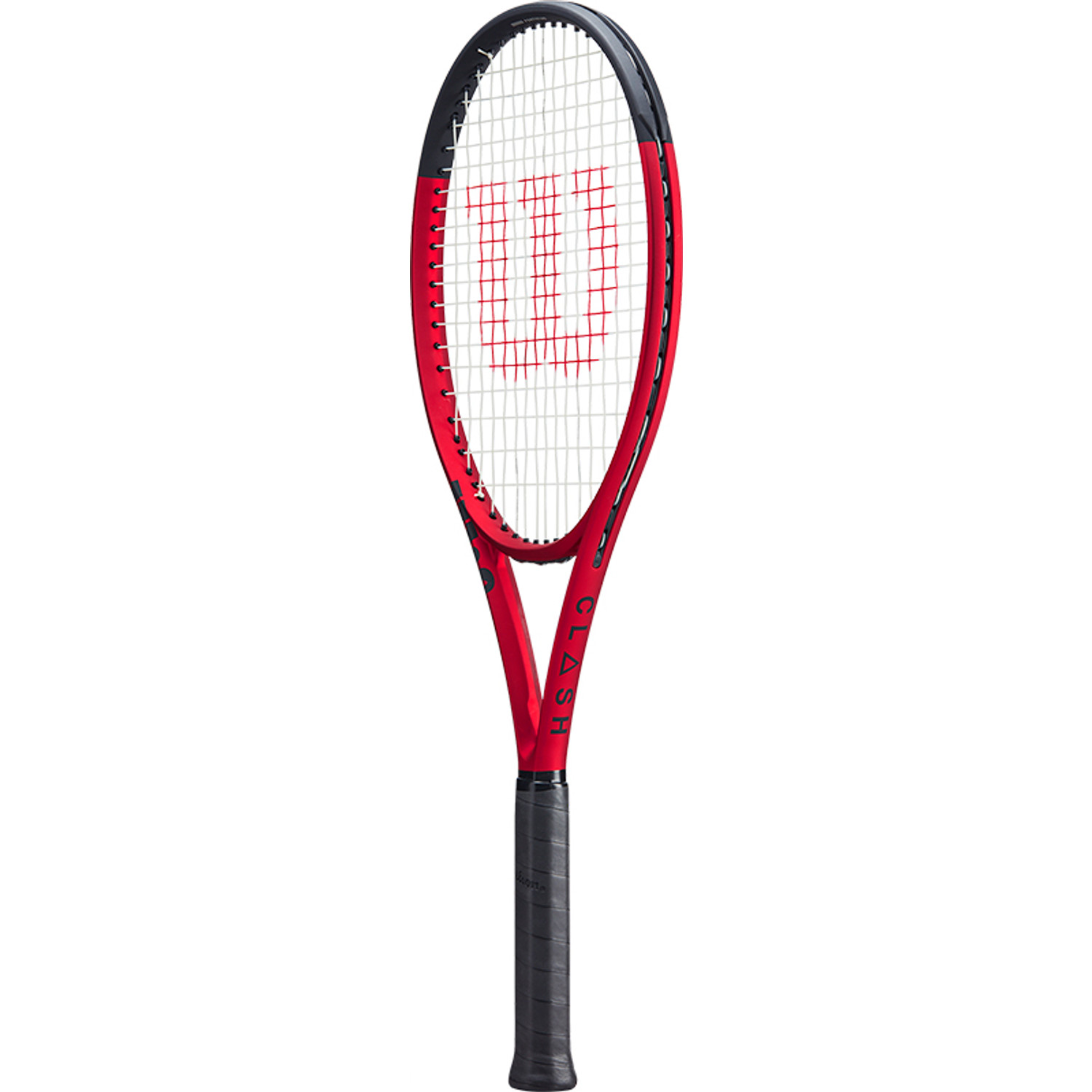 Wilson Clash 100 UL V2.0