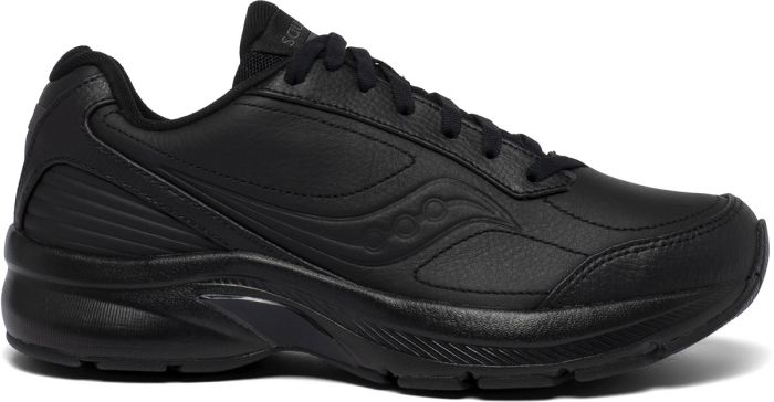 Omni Walker 3 Women