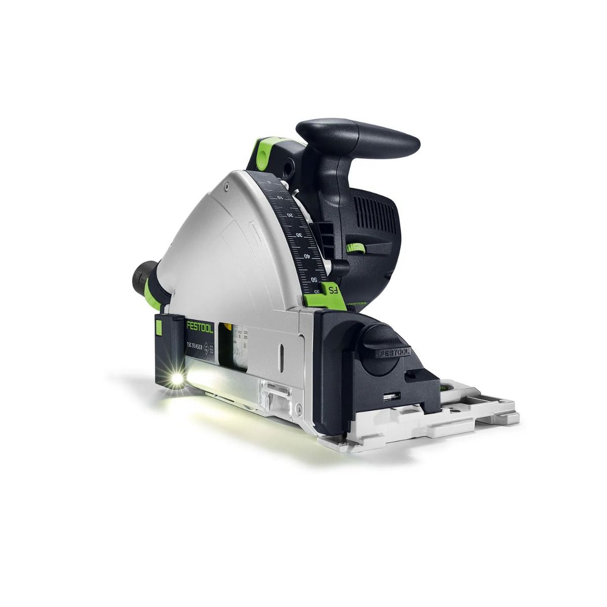 Festool LM-TS/TSC Lichtmodule voor invalzaag - 578591