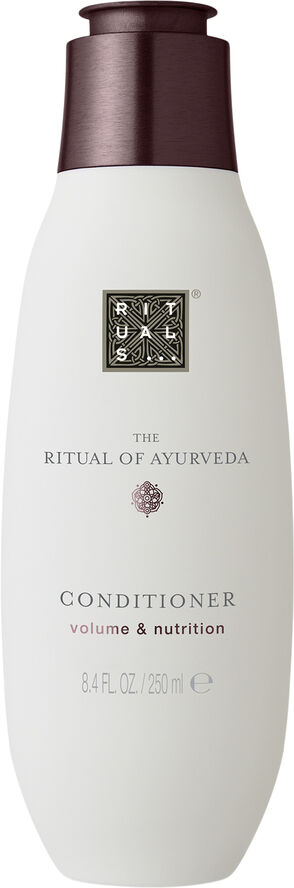 Rituals The Ritual of Ayurveda Conditioner