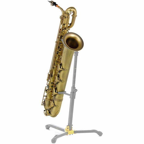 Thomann BariPRO VD Baritone Sax