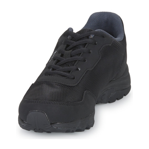 VIKING FOOTWEAR - Comfort Light GTX W Negro