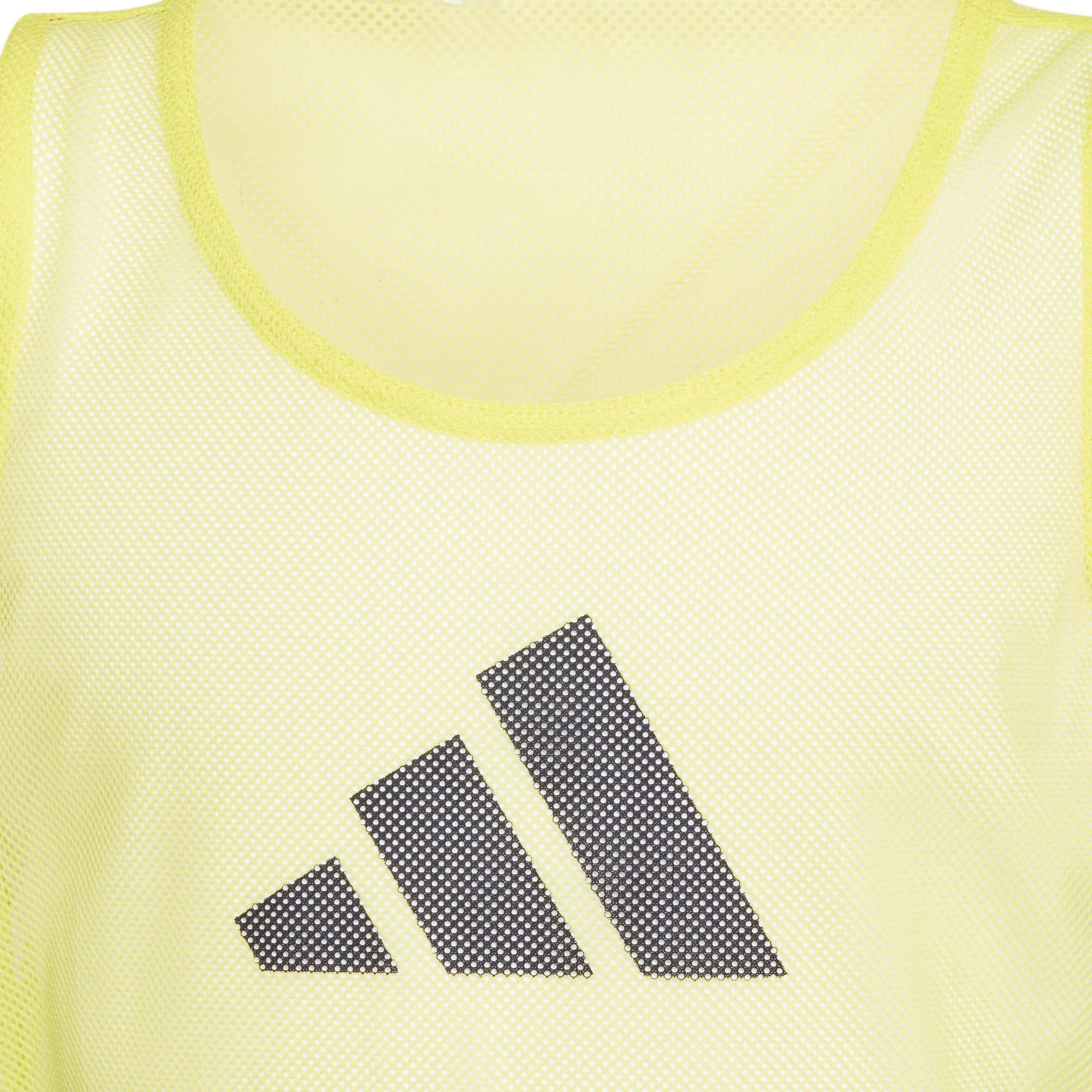 adidas Training 24 Bib Juniors