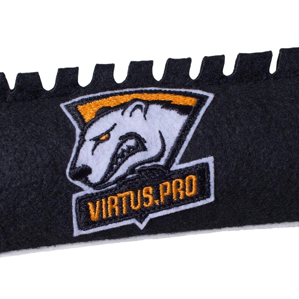 CS:GO - Virtus.pro - Knife