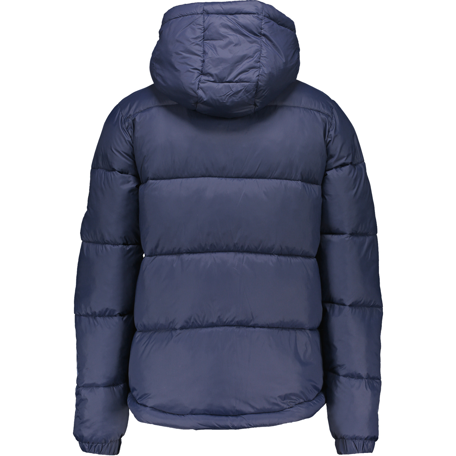 Sherpa Damen-Winterjacke Sisupan XS, dunkelblau