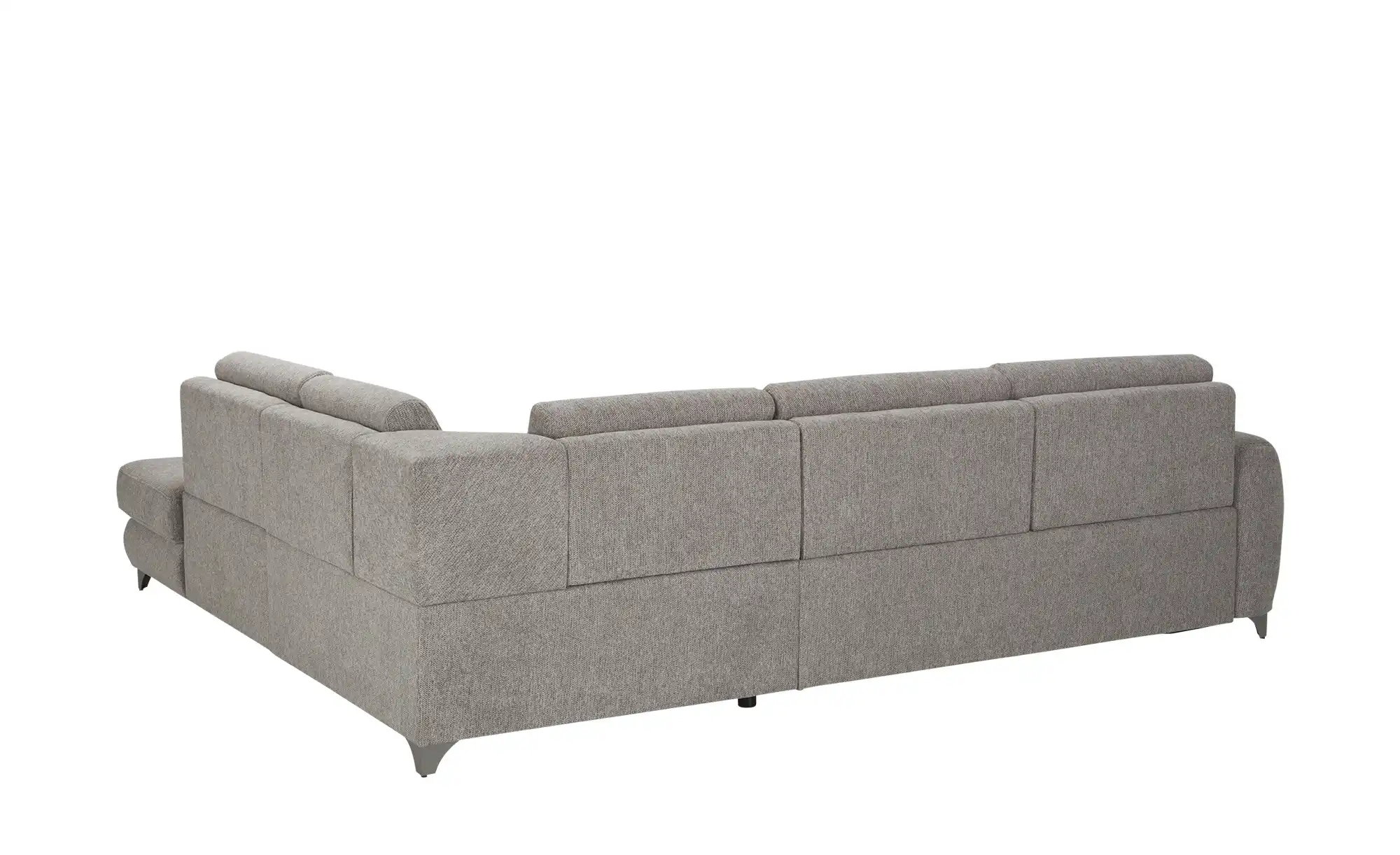 Ecksofa  Cosima II