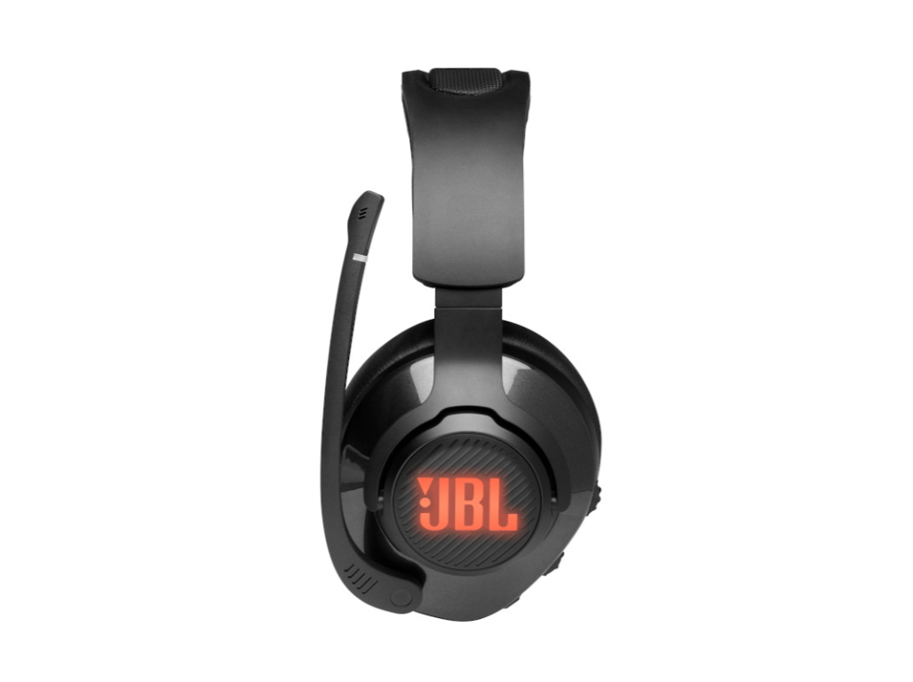 AUSCULTADORES GAMING JBL JBL QUANTUM 400 PRETO