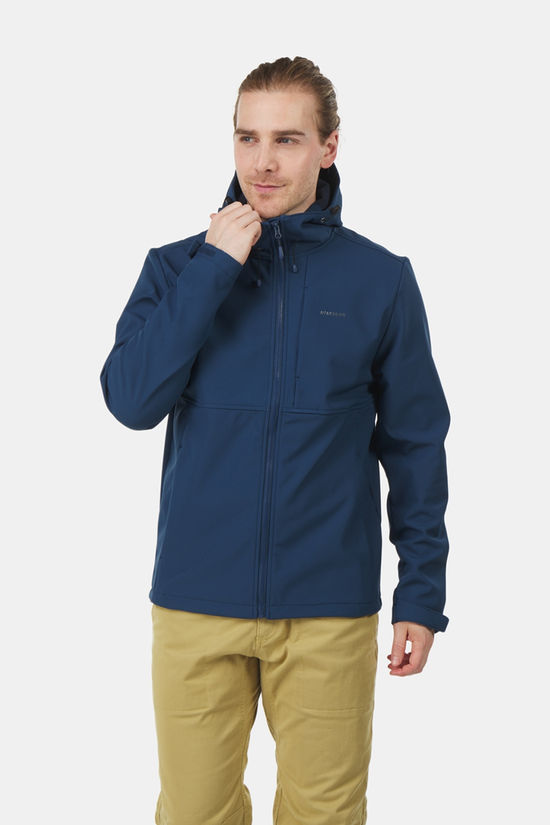 Ayacucho Ayacucho Annapurna Softshell