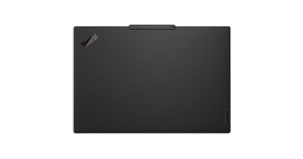 LenovoThinkPad T1g Gen 8 (21TD0005MH) 16