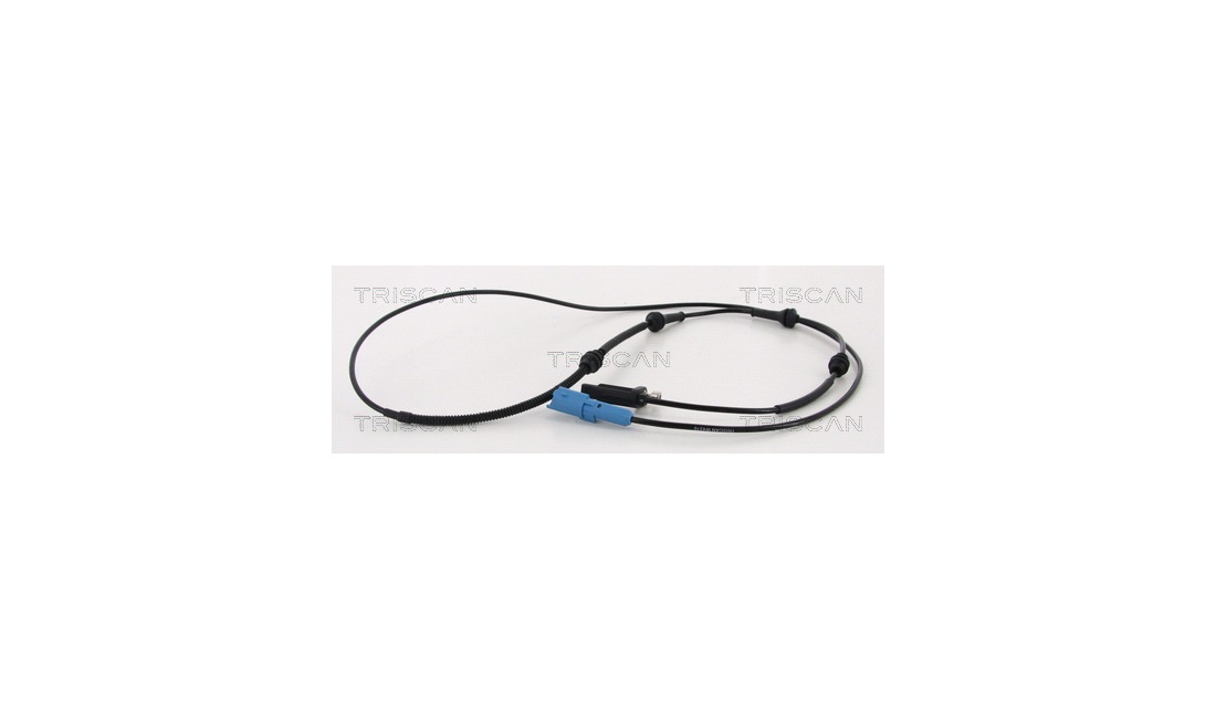 ABS sensor