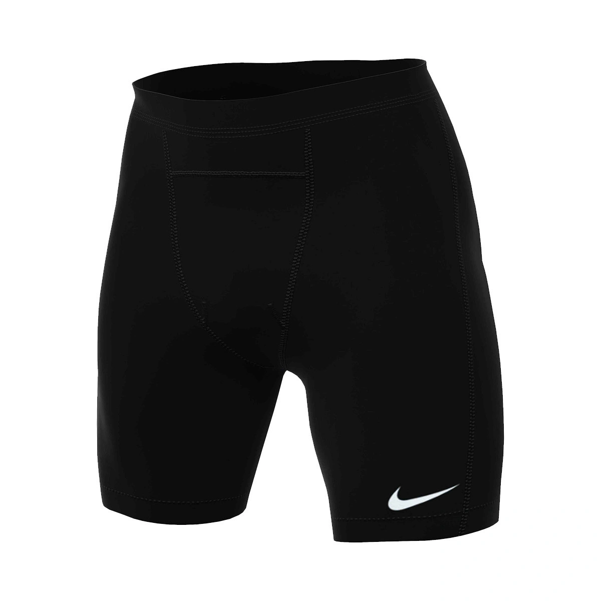 Leggings curtas Nike Curtas Dri-Fit Strike Nike Pro