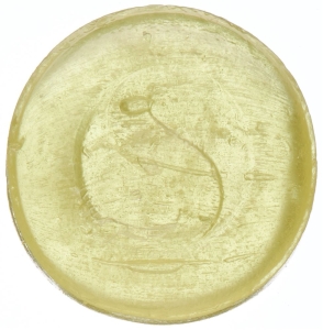 STREPSILS Lutschtabletten Honig & Zitrone, 24 Stück