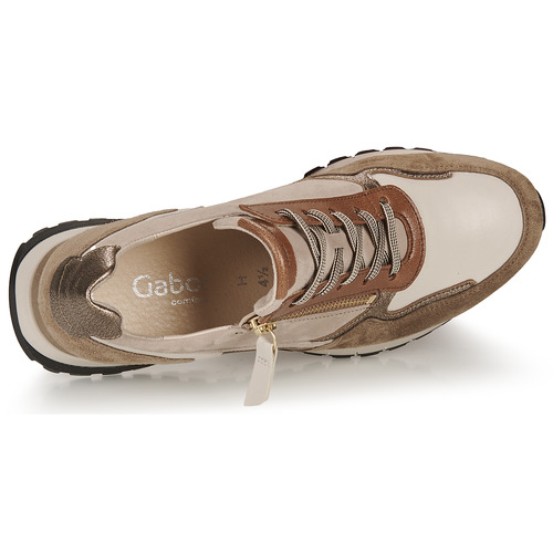 Gabor - 3637855 - Marron