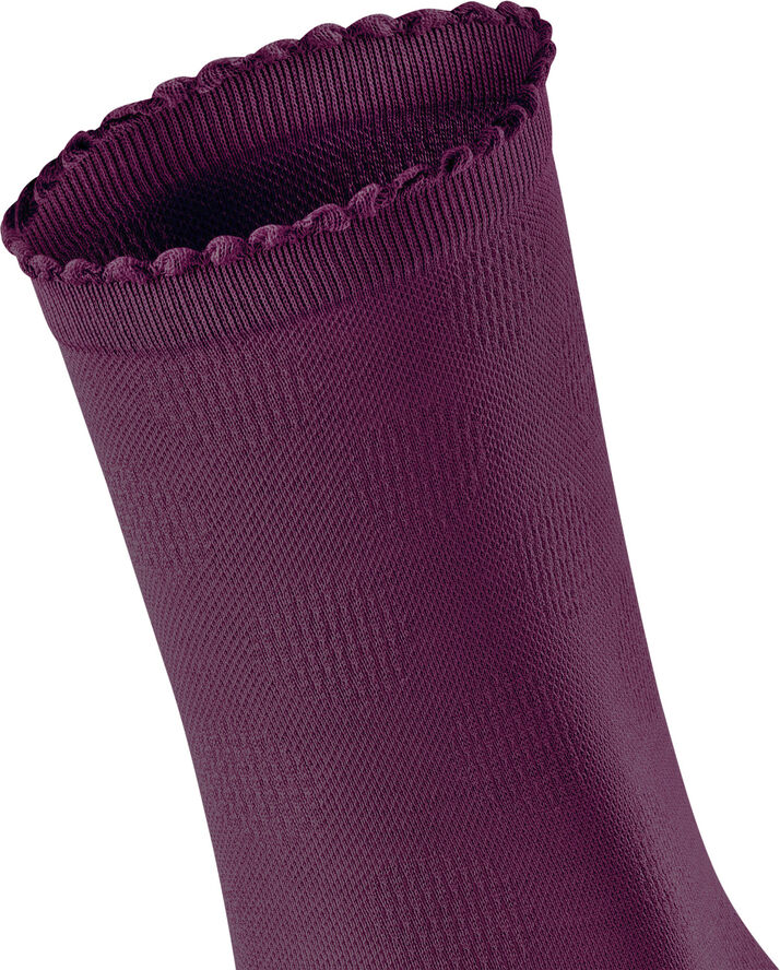 Falke FALKE Bold Dot SO Hibiscus