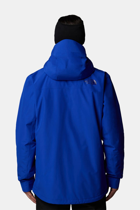 The North Face The North Face Descendit Ski-Jas