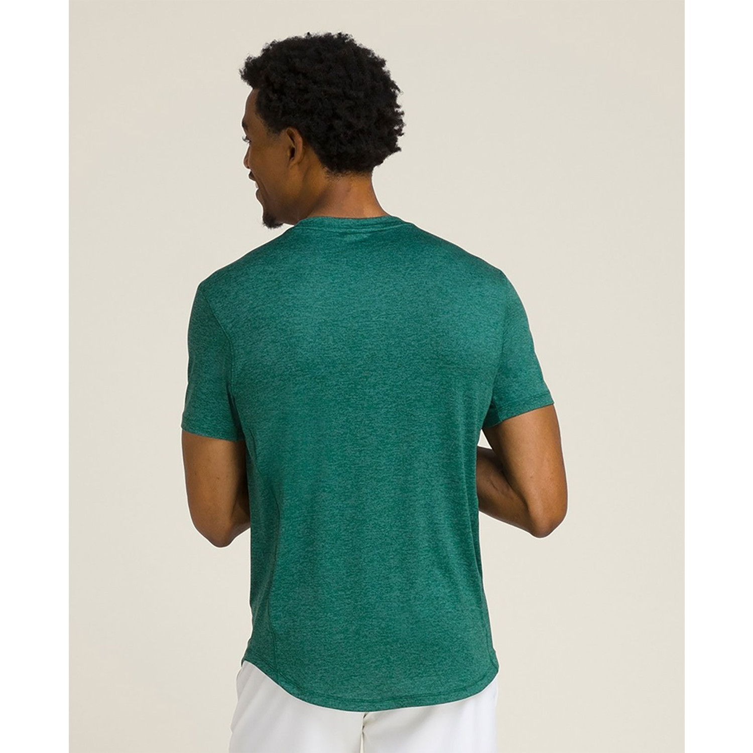 Wilson Everyday Performance Tee