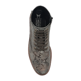 seliza  BOA 3366n  LODEN