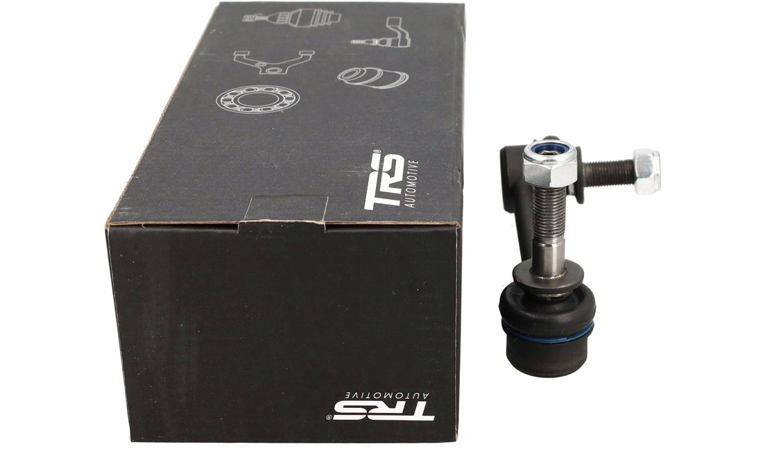 Stabilisatorbolt