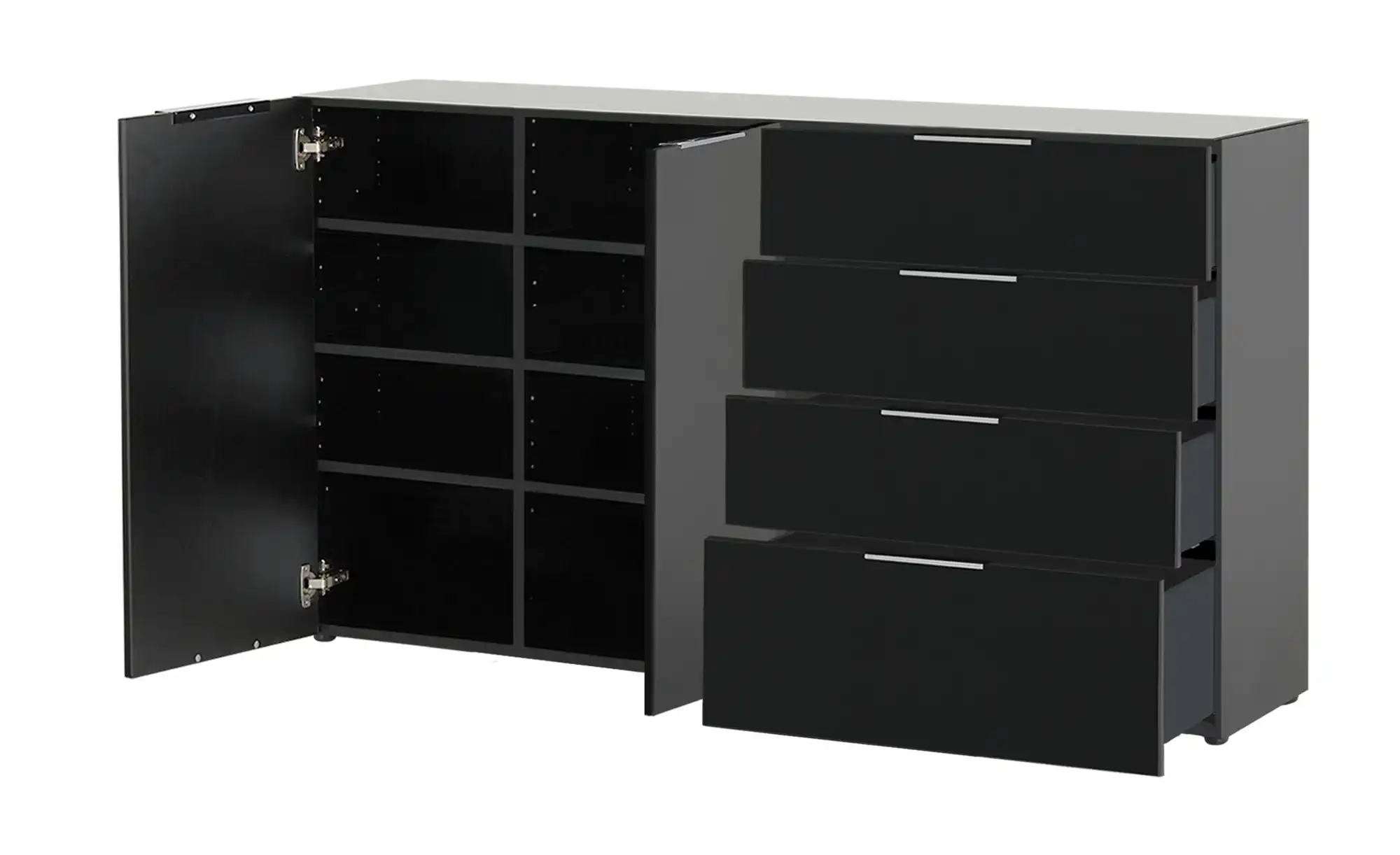 uno Sideboard Levi