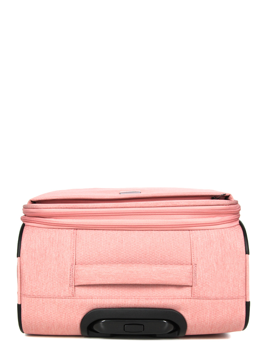 Valise Airtex CyllÀne 68 cm