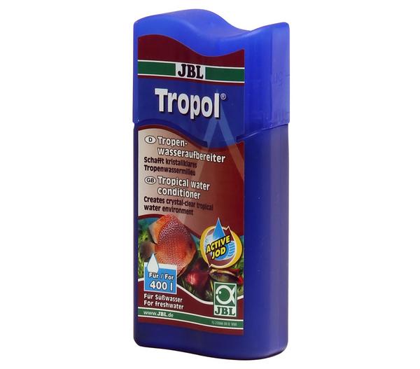 JBL Tropol Tropenwasseraufbereiter