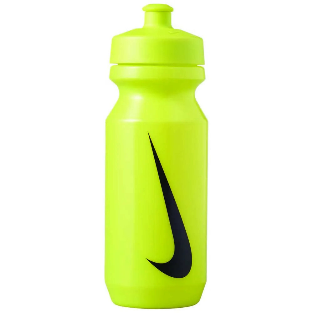 Nike Big Mouth 2.0 650ml
