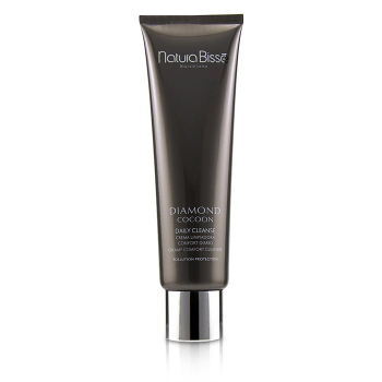 Natura Bisse Natura Bisse Diamond Cocoon Daily Cleanse 150ml/5.3oz
