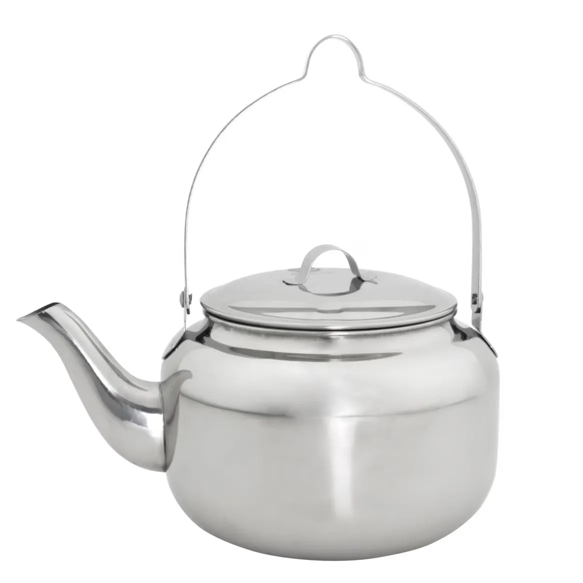 Hällmark Kaffekanne 1,5 L